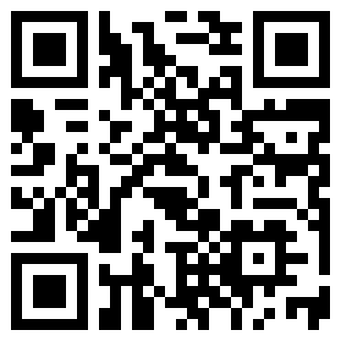 扫码下载智能软件锁手机版