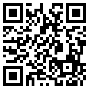 扫码下载CP狐安卓版