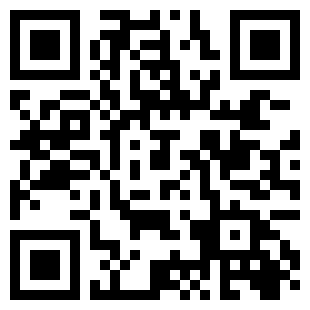 扫码下载一起决战万圣夜网络版