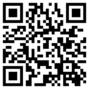 扫码下载强力清理卫士app一键加速版