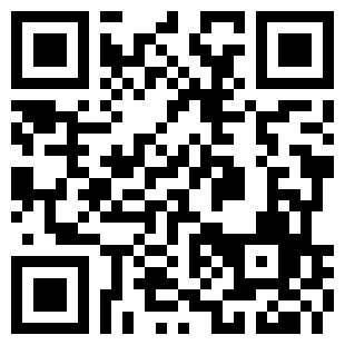 扫码下载阿里云盘邀请码最新版