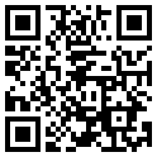 扫码下载Notification Toggle(安卓通知栏永久变苹果软件)