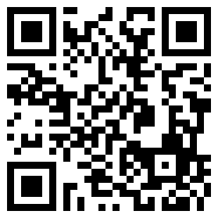 扫码下载文字拍照扫描王一键复制版