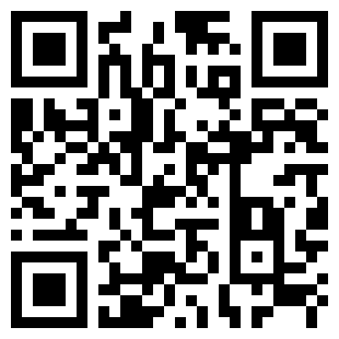 扫码下载一寸照大师app一键生成版