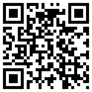 扫码下载牵手吧在线视频交友版