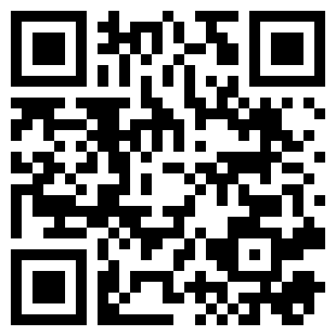 扫码下载智能文件管理系统版