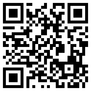 扫码下载三星galaxy labs兼容版