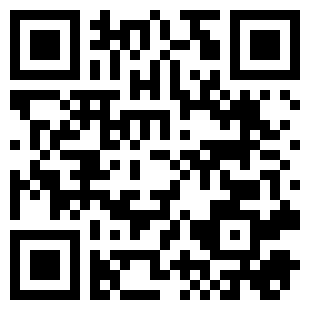 扫码下载打灯app邀请码版