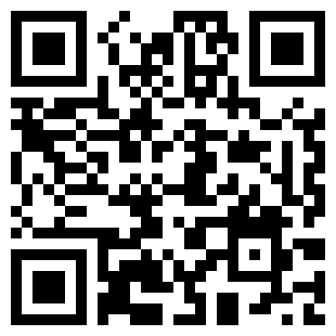 扫码下载迎春网app分享赚钱版