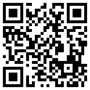 扫码下载陨石动态壁纸(全局熊本熊hwt主题微信气泡)