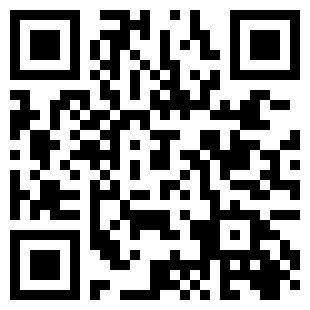 扫码下载飞天助手(天穗之咲稻姬自动挂机战斗辅助不封号版)