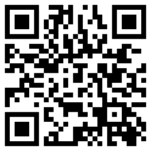 扫码下载颜约app光速脱单版