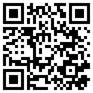 扫码下载漫节奏不强制更新版