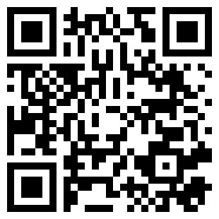 扫码下载飞天助手(天刀手游提升帮派繁荣度辅助神器)