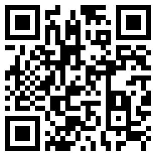 扫码下载绿茶交友app甜蜜走心版