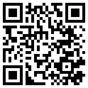 扫码下载相思语婚恋交友版