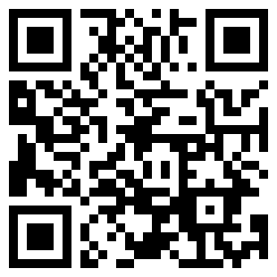 扫码下载苍龙手机大师去广告版