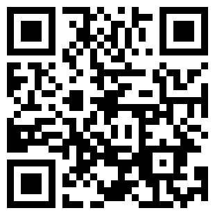 扫码下载隆冬网分享资讯赚钱版