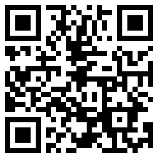 扫码下载飞天助手(怪奇小店自动收集挂机辅助免root版)