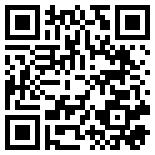 扫码下载qq工具箱全功能安卓版