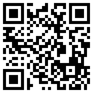 扫码下载三星Galaxy App Booster图标最新版