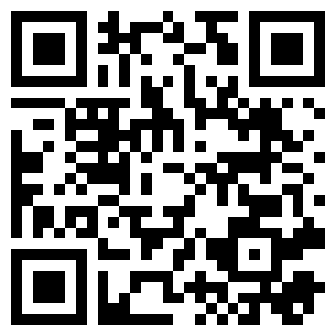 扫码下载追爱秘籍情感顾问版