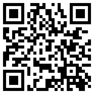 扫码下载人工桌面(华为yoyo鹿鸣动态壁纸2021最新版)