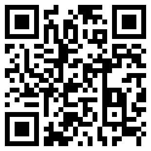 扫码下载全能抢购助手淘宝版