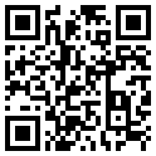 扫码下载美妆修图app一键版