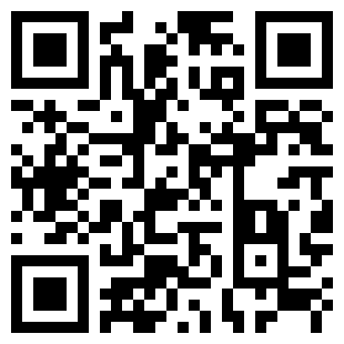 扫码下载微信取关助手app免费版