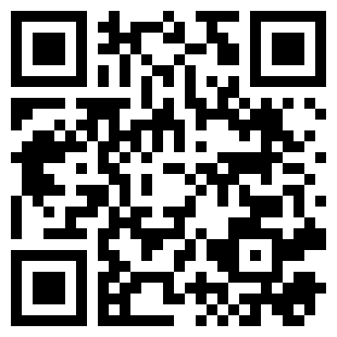 扫码下载即刻证件照智能换底色版