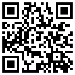 扫码下载Global Spot(全球看点app)