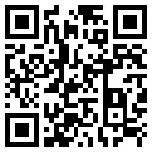 扫码下载自动点击精灵无限循环版