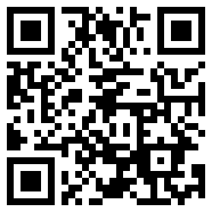 扫码下载动漫情侣头像大师无水印版