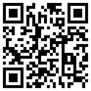 扫码下载黑麦计算器免费使用版