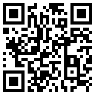 扫码下载众人赚钱邀请得红包版