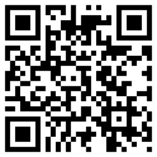 扫码下载时间水印大师无广告版