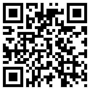 扫码下载WiFi万能宝去广告清爽版