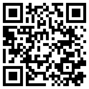 扫码下载财务管理助手系统最新版