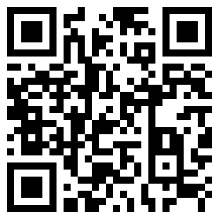 扫码下载DSnipers ESP(和平精英Esp自瞄骨骼绘制辅助)