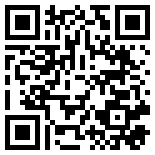 扫码下载斗图键盘(打字带斗图的输入法)