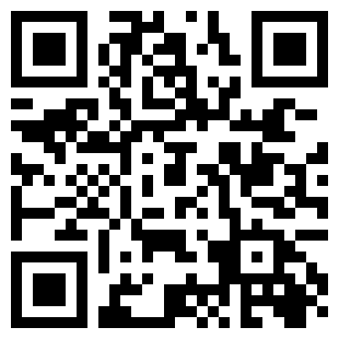 扫码下载灵拨网络电话高清通话版