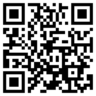 扫码下载酷鱼游戏助手(酷鱼游戏宝盒v4.0.7)
