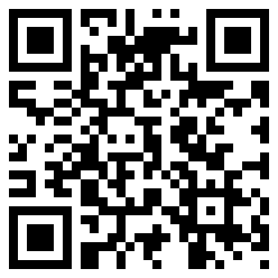 扫码下载Xperia? Launcher(xperia桌面启动器更改图标)