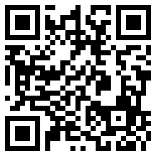 扫码下载艾辰画质大师 2.0最新版