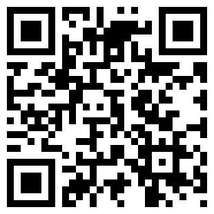 扫码下载KK俱乐部