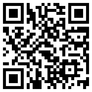 扫码下载美颜美化相机app质感滤镜版