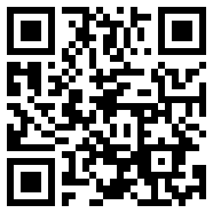 扫码下载轻松p图app一键版