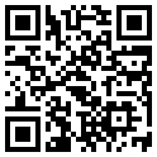 扫码下载ME Launcher(安卓仿ios主题启动器)