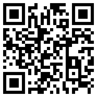 扫码下载呆萌PS2模拟器（DamonPS2）直装版